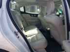 2024 VOLVO S60