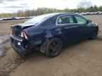 2011 CHEVROLET MALIBU