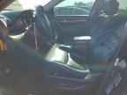 2013 KIA SORENTO