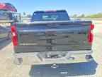 2023 CHEVROLET Silverado