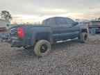 2016 GMC Sierra