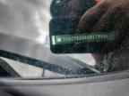 2012 BUICK Regal
