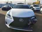 2021 LEXUS RC 300