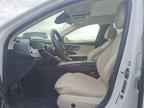 2025 MERCEDES-BENZ E-Class