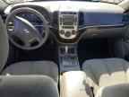 2012 HYUNDAI SANTA FE