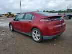 2014 CHEVROLET VOLT