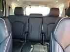 2023 HONDA PILOT