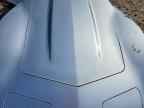 1978 CHEVROLET CORVETTE