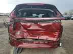 2024 KIA Carnival