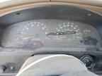 1996 TOYOTA 4Runner