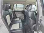 2007 JEEP PATRIOT