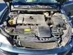 2007 VOLVO XC90
