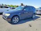 2008 BMW X3