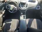 2017 GMC Terrain
