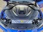 2025 BMW i4