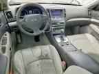 2013 INFINITI G37