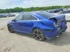 2014 FORD Taurus