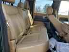 2013 FORD F-150 Lightning