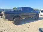 2012 FORD F-150 Lightning