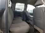 2006 DODGE Ram 2500