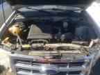 2009 FORD ESCAPE