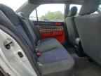 2003 MITSUBISHI LANCER
