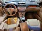 2008 TOYOTA CAMRY