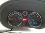 2006 CHEVROLET COBALT