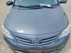 2014 Toyt Corolla