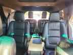 2014 FORD Explorer Sport Trac