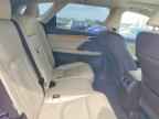 2018 LEXUS RX 350L