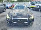 2014 INFINITI Q50