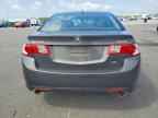 2010 ACURA TSX