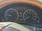 2013 LEXUS Es
