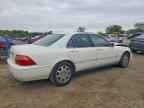 2001 ACURA RL