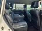 2011 INFINITI QX56