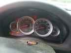2005 SUBARU Legacy