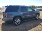 2007 GMC Yukon