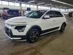 2026 KIA Niro