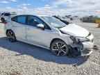 2020 SUBARU IMPREZA