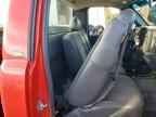 2000 CHEVROLET Silverado