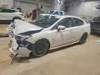 2022 SUBARU IMPREZA