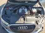 2015 AUDI A6
