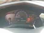 2014 CADILLAC CTS