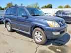 2004 LEXUS Gx 470
