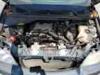 2004 CHEVROLET Venture