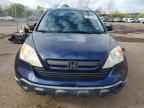 2007 HONDA CR-V