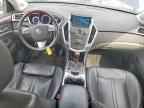 2010 CADILLAC SRX