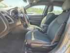 2013 DODGE Avenger