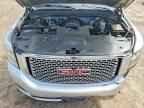 2015 GMC Yukon XL